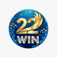 22Win Vietnam Logo