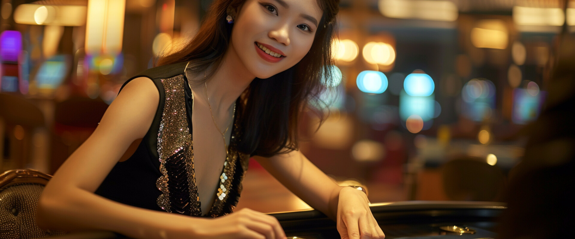 22win Vietnam - Nhà cái uy tín hàng đầu