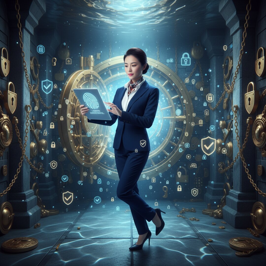 22win Đăng Nhập An Toàn