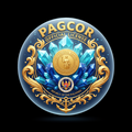 PAGCOR License