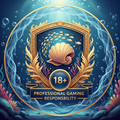 Responsible Gaming