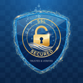 SSL Certificate