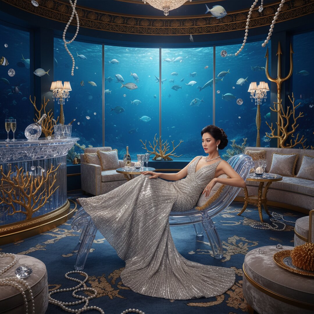 Chương trình VIP